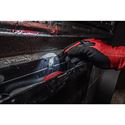 Immagine di IR FL500 Milwaukee Torcia ricaricabile interna con USB 500 lumen 
