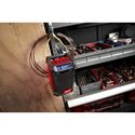 Immagine di M12 RCdaB+-0  Milwaukee Radio 12Volt daB+ senza batteria 