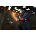 Immagine di AGVKB 24-230 EKX DMS Milwaukee Smerigliatrice angolare 230 mm 2400 W Freno motore DMS Antivibrazione 