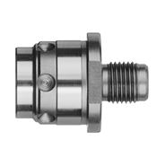 Immagine di Milwaukee Adattatore da SDS-Plus a 1/2"x 20 FIXTEC 