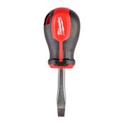 Immagine di Milwaukee Cacciavite taglio 0,4 x 2 mm lunghezza 65 mm 