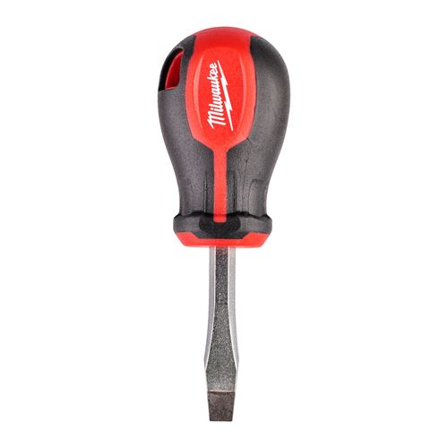 Immagine di Milwaukee Cacciavite taglio 0,4 x 2 mm lunghezza 65 mm 