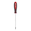 Immagine di Milwaukee Cacciavite taglio 0,5 x 3 mm lunghezza 150 mm 