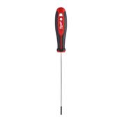 Immagine di Milwaukee Cacciavite taglio 0,5 x 3 mm lunghezza 150 mm 