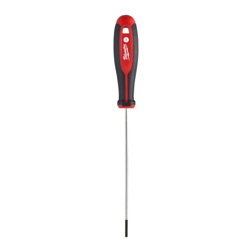 Immagine di Milwaukee Cacciavite taglio 0,5 x 3 mm lunghezza 150 mm 