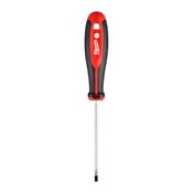 Immagine di Milwaukee Cacciavite taglio 0,6 x 3,5 mm lunghezza 100 mm 