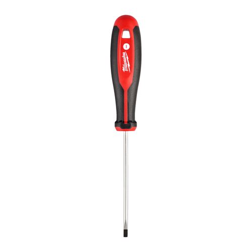 Immagine di Milwaukee Cacciavite taglio 0,6 x 3,5 mm lunghezza 100 mm 