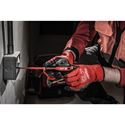 Immagine di Milwaukee Cacciavite isolato 1000V Slim taglio 0.8 x 4 mm lunghezza 100 mm 