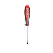Immagine di Milwaukee Cacciavite taglio 0,8 x 4 mm lunghezza 100 mm 