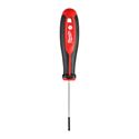 Immagine di Milwaukee Cacciavite taglio 0,5 x 3 mm lunghezza 75 mm 
