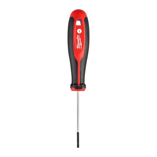 Immagine di Milwaukee Cacciavite taglio 0,5 x 3 mm lunghezza 75 mm 