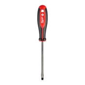 Immagine di Milwaukee Cacciavite taglio 1,0 x 5,5 mm lunghezza 125 mm 