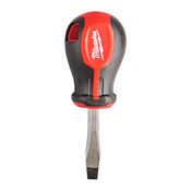 Immagine di Milwaukee Cacciavite taglio 1,2 x 6,5 mm lunghezza 45 mm 