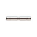 Immagine di Milwaukee Adattatore drill connect da SDS-Max fe mmina a SDS-Max fe mmina 