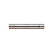 Immagine di Milwaukee Adattatore drill connect da SDS-Max fe mmina a SDS-Max fe mmina 