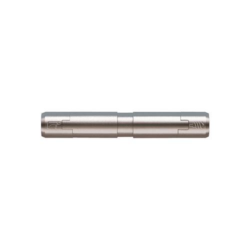 Immagine di Milwaukee Adattatore drill connect da SDS-Max fe mmina a SDS-Max fe mmina 