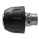 Immagine di Milwaukee Adattatore FIXTEC E SDS-Plus 