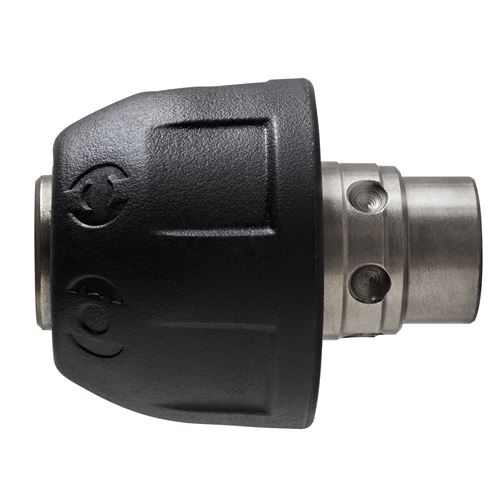 Immagine di Milwaukee Adattatore FIXTEC E SDS-Plus 