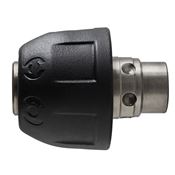 Immagine di Milwaukee Adattatore FIXTEC E SDS-Plus 