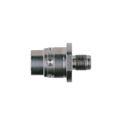 Immagine di Milwaukee Adattatore FIXTEC E SDS-Plus 