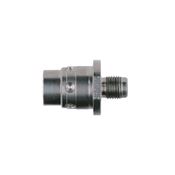 Immagine di Milwaukee Adattatore FIXTEC E SDS-Plus 