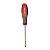 Immagine di Milwaukee Cacciavite taglio 1,2 x 6,5 mm lunghezza 125 mm 