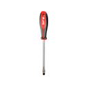 Immagine di Milwaukee Cacciavite taglio 1,2 x 8 mm lunghezza 150 mm 