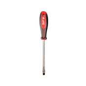 Immagine di Milwaukee Cacciavite taglio 1,2 x 8 mm lunghezza 150 mm 