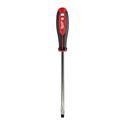 Immagine di Milwaukee Cacciavite taglio 1,6 x 8 mm lunghezza 175 mm 