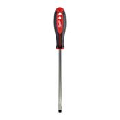 Immagine di Milwaukee Cacciavite taglio 1,6 x 8 mm lunghezza 175 mm 