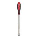 Immagine di Milwaukee Cacciavite taglio 1,6 x 10 mm lunghezza 200 mm 