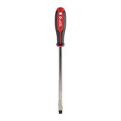 Immagine di Milwaukee Cacciavite taglio 1,6 x 10 mm lunghezza 200 mm 
