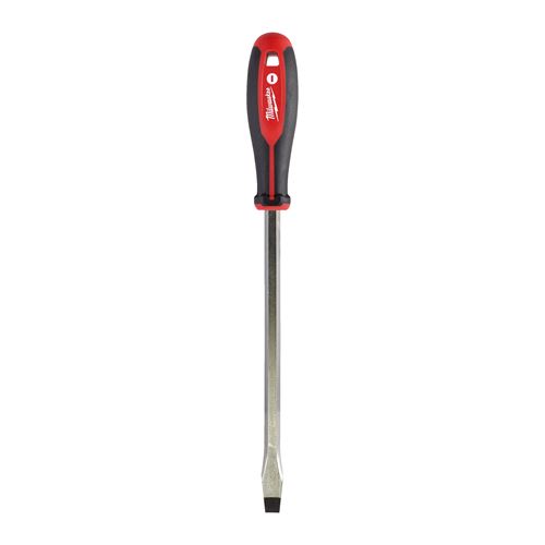 Immagine di Milwaukee Cacciavite taglio 1,6 x 10 mm lunghezza 200 mm 