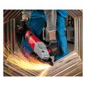 Immagine di AGV 21-230 GEX DMS Milwaukee Smerigliatrice angolare 230 mm 2100W Protector DMS Antivibrazione Sistema Autobalancer 
