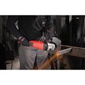 Immagine di AGVK 24-230 EK DMS Milwaukee Smerigliatrice angolare 230 mm 2400W DMS Antivibrazione 