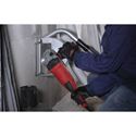 Immagine di AGVK 24-230 EK DMS Milwaukee Smerigliatrice angolare 230 mm 2400W DMS Antivibrazione 