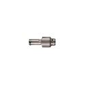 Immagine di Milwaukee Albero con mandrino 1/2" x 20 apertura 13 mm 