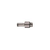 Immagine di Milwaukee Albero con mandrino 1/2" x 20 apertura 13 mm 