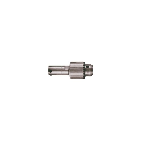 Immagine di Milwaukee Albero con mandrino 1/2" x 20 apertura 13 mm 