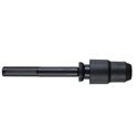 Immagine di Milwaukee Adattatore da SDS-Max a SDS-Plus 