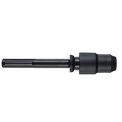 Immagine di Milwaukee Adattatore da SDS-Max a SDS-Plus 