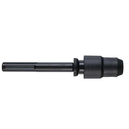 Immagine di Milwaukee Adattatore da SDS-Max a SDS-Plus 