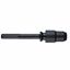 Immagine di Milwaukee Adattatore da SDS-Max a SDS-Plus 