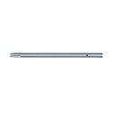 Immagine di Milwaukee Bacchetta guida per DD2-160 XE lunga 