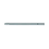 Immagine di Milwaukee Bacchetta guida per DD2-160 XE lunga 