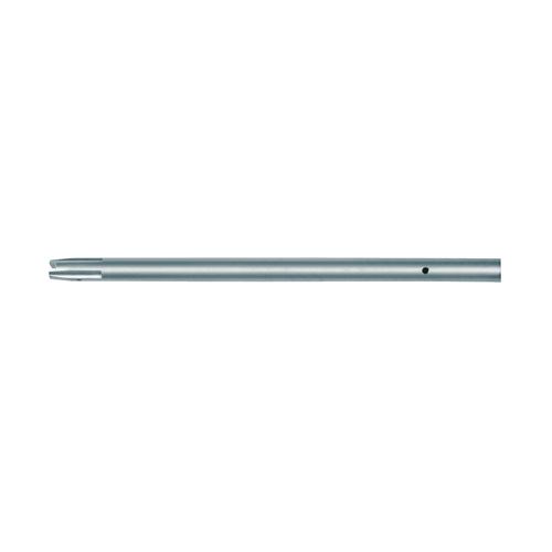 Immagine di Milwaukee Bacchetta guida per DD2-160 XE lunga 