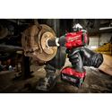 Immagine di M18 FMTIW2F12-502X Milwaukee Avvitatore a impulsi 18 Volt 1/2" 5,0Ah Tecnologia Fuel valigetta HeavyDuty con anello di frizione F 