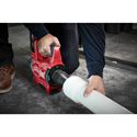Immagine di M18 ONEBLPXPL-502C Milwaukee Espansore idraulico 18 Volt ONE-KEY FORCE LOGIC 