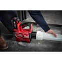 Immagine di M18 ONEBLPXPL-502C Milwaukee Espansore idraulico 18 Volt ONE-KEY FORCE LOGIC 