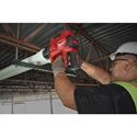 Immagine di M18 ONEBLPXPL-502C Milwaukee Espansore idraulico 18 Volt ONE-KEY FORCE LOGIC 
